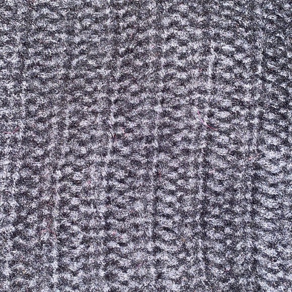 Saks Fifth Avenue Crochet Infinity Scarf - Picture 7 of 8